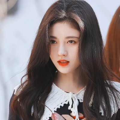 艾米丽·布莱尔的秘密