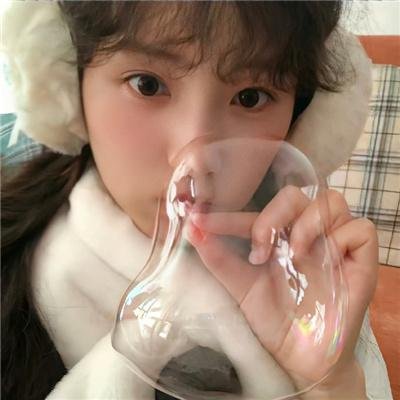 奥古姆护身符