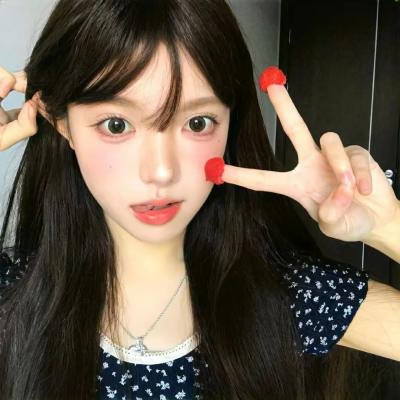 天真先生