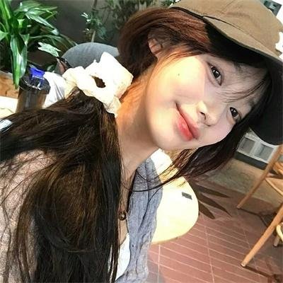 抢来的新娘