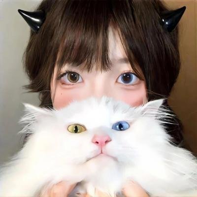 永远恋爱真美