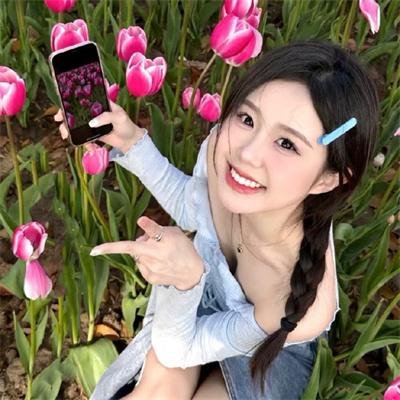 练恋舞