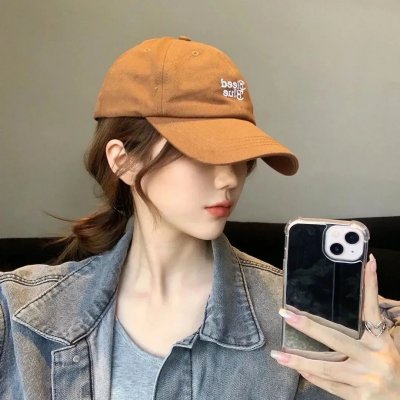 令人讨厌的松子的一生