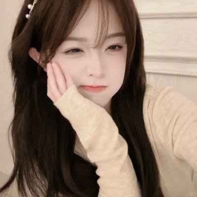 圣东尼的诱惑