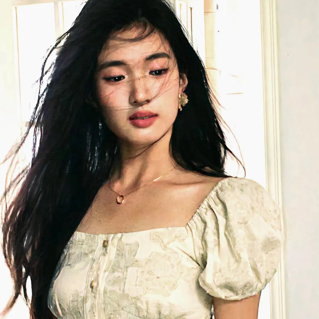 男孩们