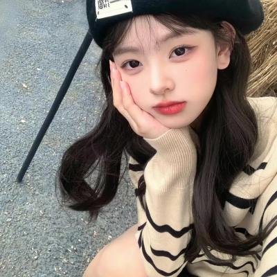 半妖少女绮丽谭
