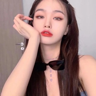 见习女探