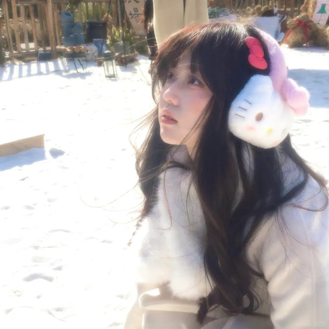 妈咪宝贝
