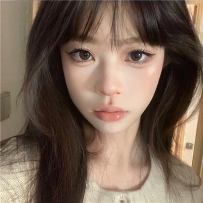 恶魔的眼泪