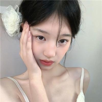 不止不休