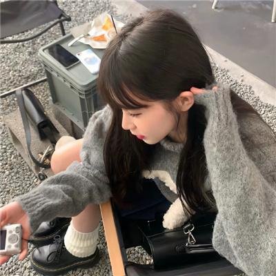 外科风云