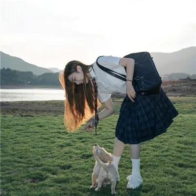 牢笼